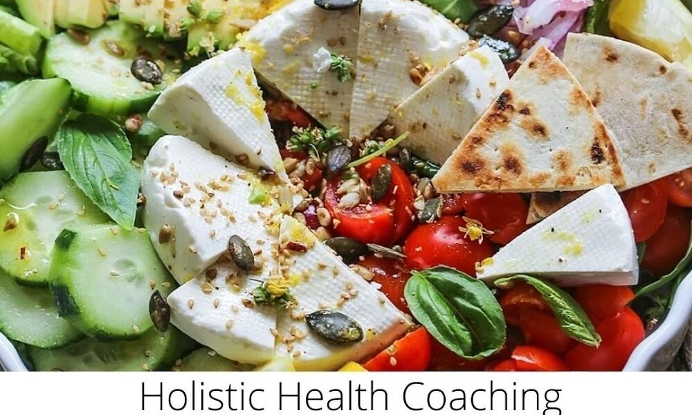 Sangoma Holistic Health Center