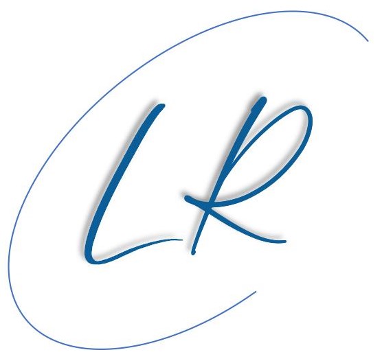 Living Rhythms Healing Arts